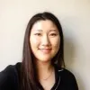 Crystal Cho