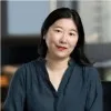 Sally Shen