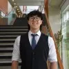Bruce Wu