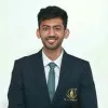 Chintan Jadhav