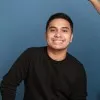 Patrick Jun Deacosta