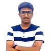 Shivam Patel