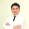 Boonchai Taweerattanasil