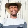 Makhosonke Ngwenya