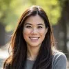 Karen Sun