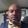 Kenneth