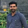Askar Ali