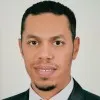 Yasser Mousa