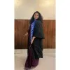 Rucheera Keluskar