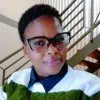 Ntsoaki Johannah Mokwana