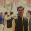 Santosh Kumar