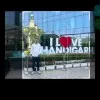 Navneet Thakur