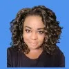 Vickye Hardy