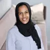 Faatimah Jada