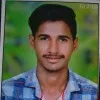 Saurabh Pande
