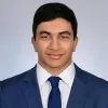 Omar Ashraf Abdou