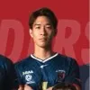 Byungtae Ahn
