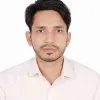 Mosaddakin Rahman