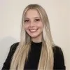 Maddie Lyons