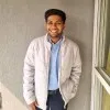 Chetan Dongare