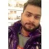 Aman Kumar
