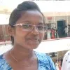 Saranya