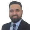 Brian Ventura