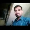 Shrikant Kulkarni