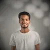 Sidharth Verma