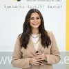 Mayar Elsemary