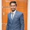 Bharath