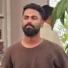 Abhilash