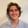 Ryan Shearman