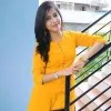 Amrutha Varshini