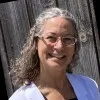 Stephanie Curwick