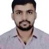 Satya Prakash Tiwari
