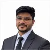 Aakash Fegde