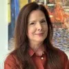 Linda Linham