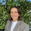 Zoe Cornish