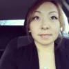 Kathy Kim
