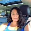 Viviana Lacuesta