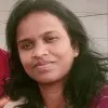 Priyadharshini Sethumuthuramalingam