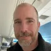 Todd Smith