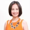 Patsy Chen