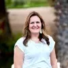 Janeen Eldredge