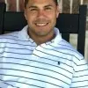 David Velasquez