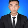 andika hadi
