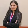 Pankaja Gaikar