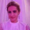 Sebnem Trabzonlu