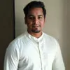 Rohit Tandel